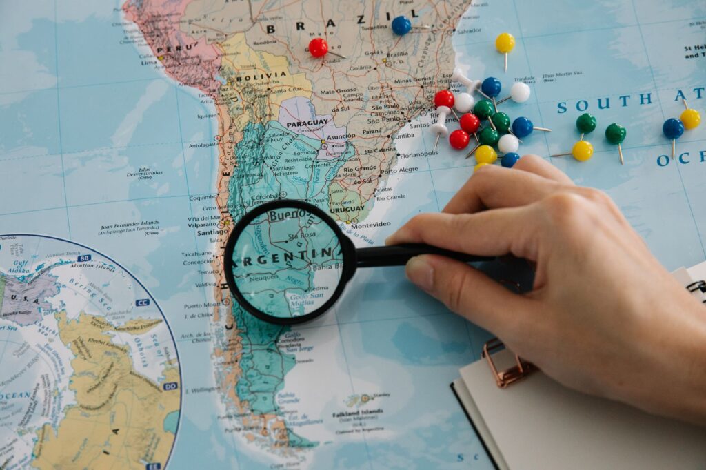 Global Education Reports Highlight Persistent Inequity in Access to Advanced Learning