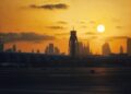 Global innovation hubs reshape talent pipelines