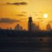 Global innovation hubs reshape talent pipelines