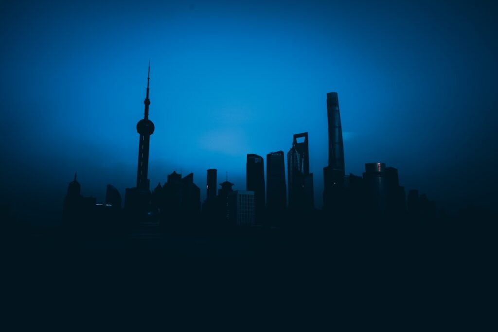 Global innovation hubs reshape talent pipelines
