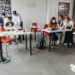 Global Learning Losses Prompt Surge of Unaffiliated “Learning Hubs” as Government Schools Falter