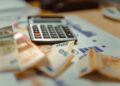 Global Oil Price Volatility Increases Education Budgets in 2026