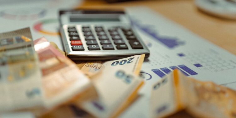 Global Oil Price Volatility Increases Education Budgets in 2026