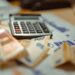 Global Oil Price Volatility Increases Education Budgets in 2026