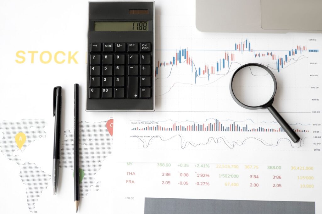 Global Oil Price Volatility Increases Education Budgets in 2026