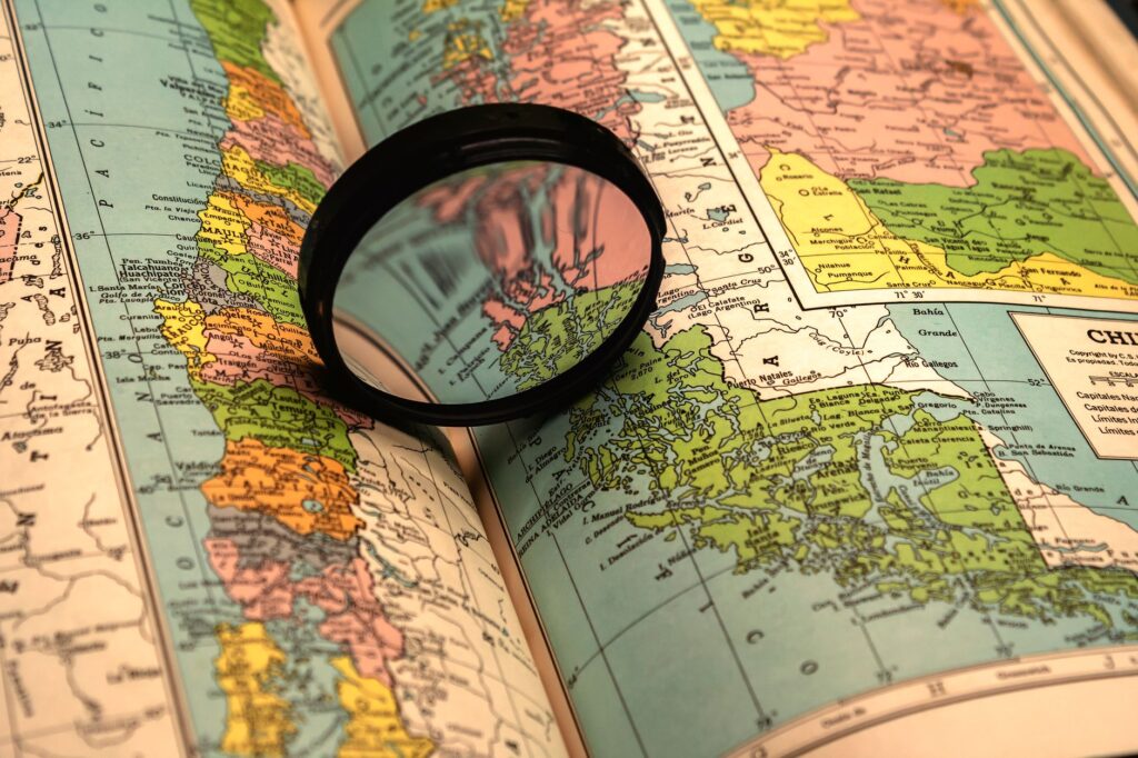 Global South AI policies prioritize cultural relevance