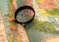 Global South AI policies prioritize cultural relevance