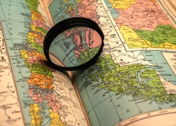 Global South AI policies prioritize cultural relevance