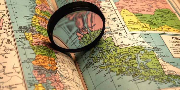 Global South AI policies prioritize cultural relevance