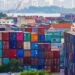 Global Supply Chains Reshape Local Labor Markets