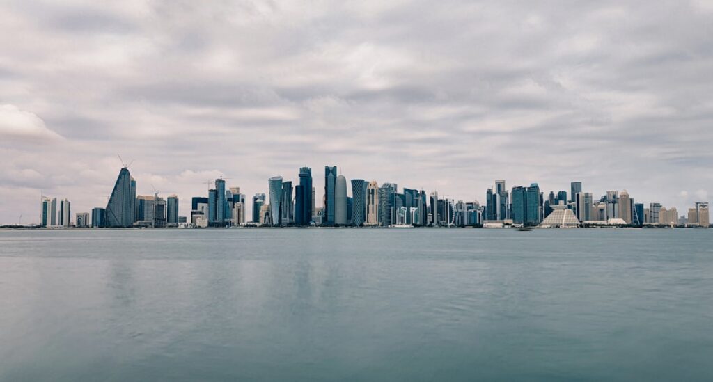 Global Supply Chains Reshape Local Labor Markets
