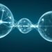 Global sustainability standards redefine supply chain transparency