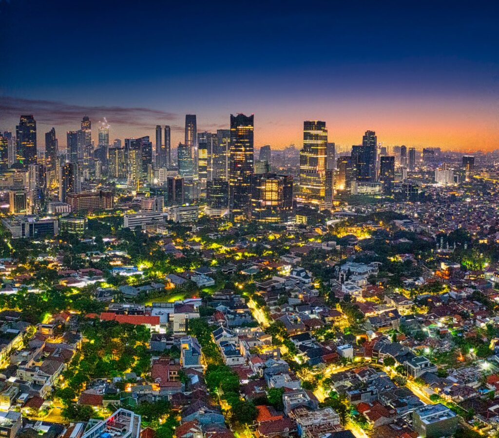 Global Talent Flows Converge on Emerging Knowledge Hubs