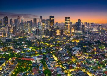 Global Talent Flows Converge on Emerging Knowledge Hubs