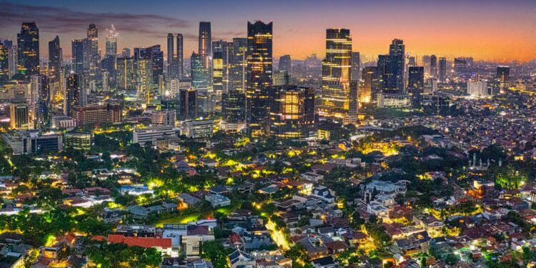 Global Talent Flows Converge on Emerging Knowledge Hubs