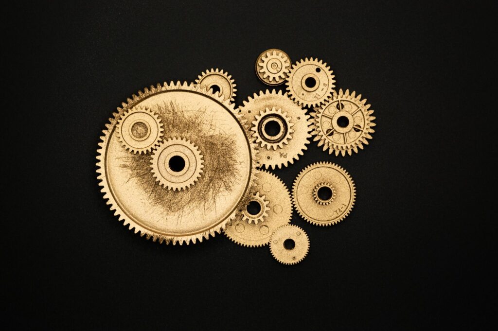 Global talent gaps tighten innovation pipelines
