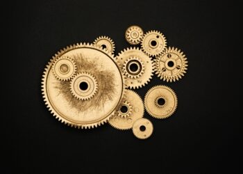 Global talent gaps tighten innovation pipelines