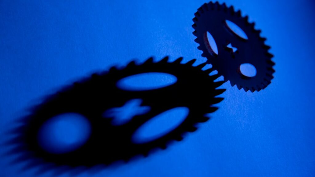 Global talent gaps tighten innovation pipelines