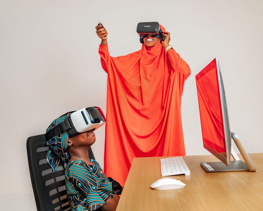 Global Tech Giants Increase Funding for Education Startups in 2026