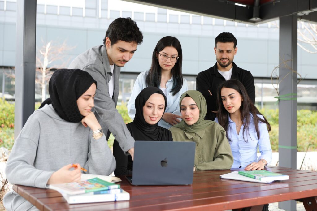 Global University Coalition Launches Initiative to Reduce Academic Mobility Barriers for Refugee Students