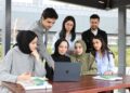Global University Coalition Launches Initiative to Reduce Academic Mobility Barriers for Refugee Students