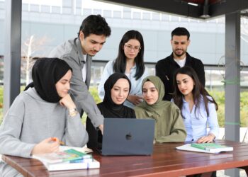 Global University Coalition Launches Initiative to Reduce Academic Mobility Barriers for Refugee Students