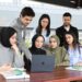 Global University Coalition Launches Initiative to Reduce Academic Mobility Barriers for Refugee Students