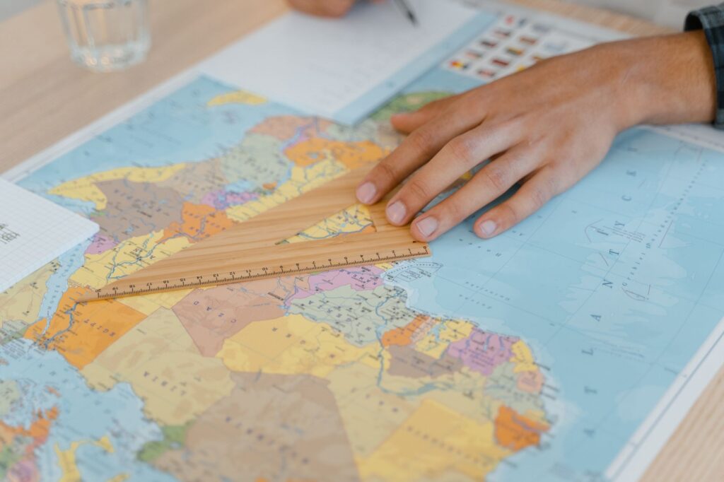 Global University Coalition Launches Initiative to Reduce Academic Mobility Barriers for Refugee Students