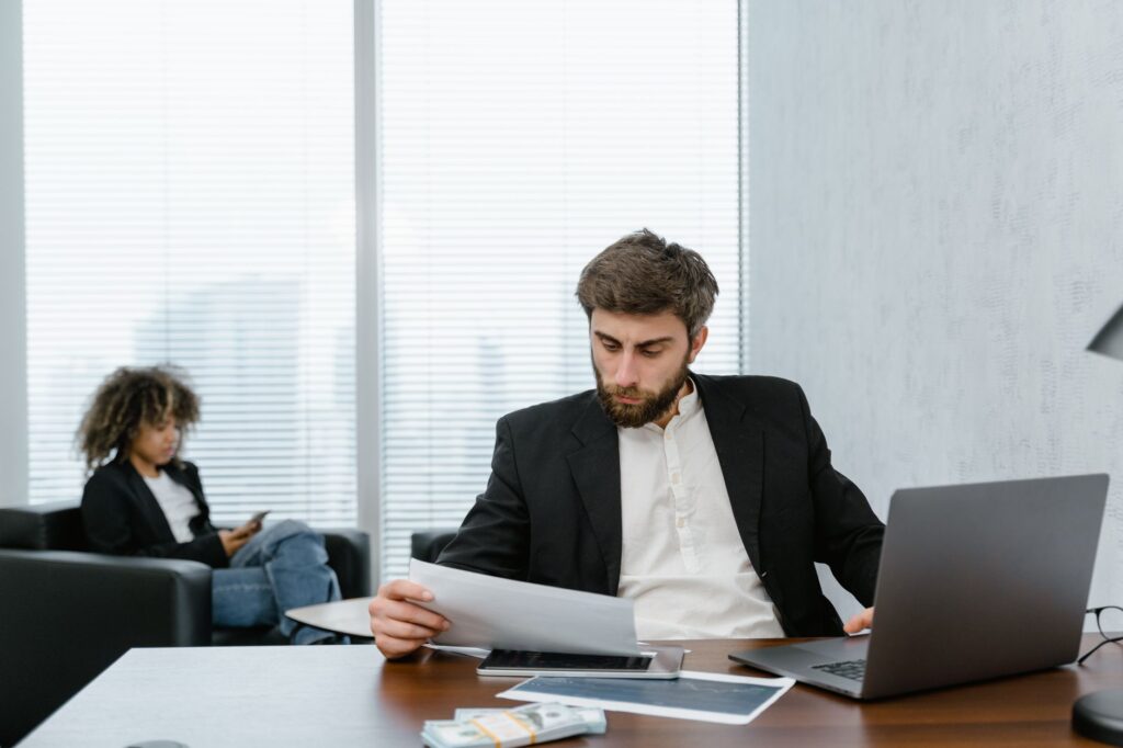 Goldman Sachs Bans Employee Participation in Prediction Market Contracts