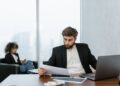 Goldman Sachs Bans Employee Participation in Prediction Market Contracts