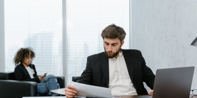 Goldman Sachs Bans Employee Participation in Prediction Market Contracts