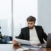 Goldman Sachs Bans Employee Participation in Prediction Market Contracts