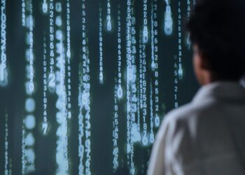 Goldman Sachs Report Projects 8‑12% Displacement of Indian Non‑Agricultural Jobs, 42‑48% Productivity Gain from Generative AI