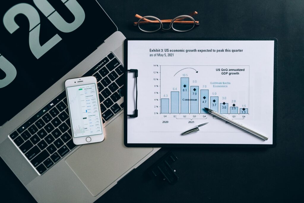 Goldman Sachs Report Projects AI-Driven Productivity Gains and Job Displacement Risks in India