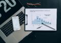 Goldman Sachs Report Projects AI-Driven Productivity Gains and Job Displacement Risks in India