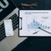 Goldman Sachs Report Projects AI-Driven Productivity Gains and Job Displacement Risks in India