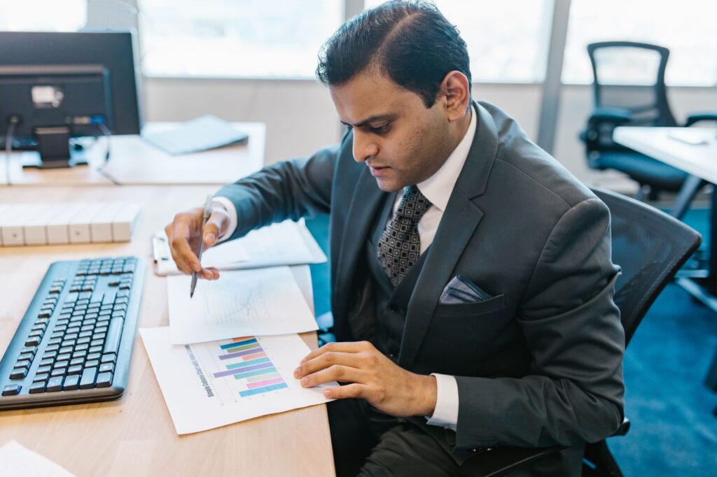 Goldman Sachs Report Projects AI-Driven Productivity Gains and Job Displacement Risks in India