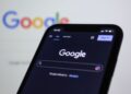 Google Fined €890 Million by EU Under Digital Markets Act Over Anti-Competitive Practices