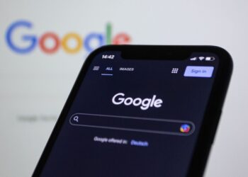 Google Fined €890 Million by EU Under Digital Markets Act Over Anti-Competitive Practices