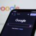 Google Fined €890 Million by EU Under Digital Markets Act Over Anti-Competitive Practices