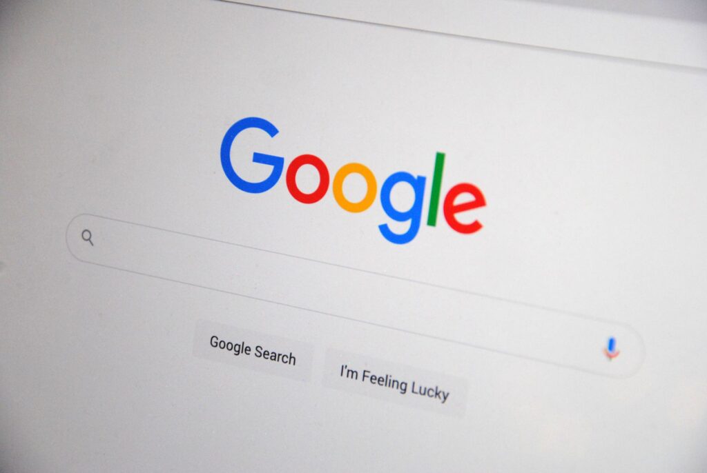Google Fined €890 Million by EU Under Digital Markets Act Over Anti-Competitive Practices