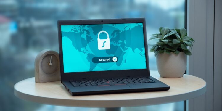 Government cyber strain deepens worker mental health crisis