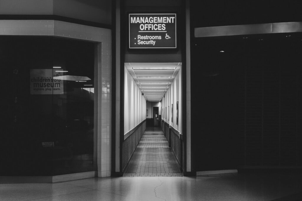 Government cyber strain deepens worker mental health crisis