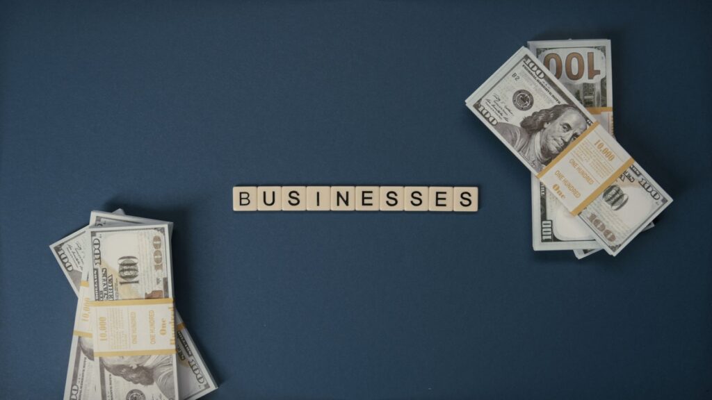Government schemes lift micro‑entrepreneurship, reshape job markets
