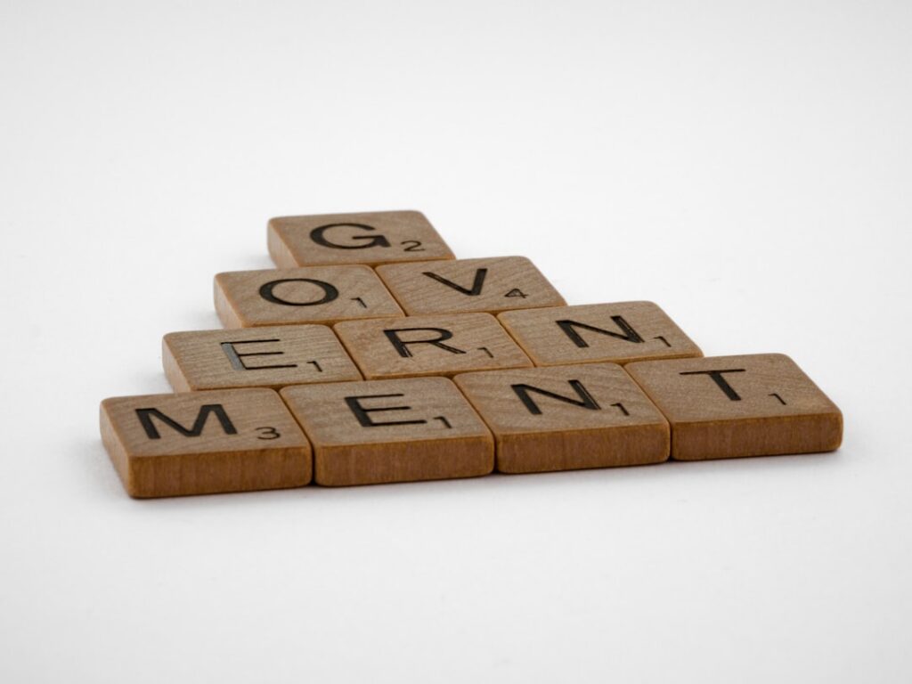 Government schemes lift micro‑entrepreneurship, reshape job markets
