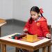 Government School Enrollment Declines Across Multiple States as Private School Enrollment Rises