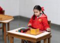 Government School Enrollment Falls 8.6 Million as Private Schools Gain 8.8 Million, UDISE Report Shows