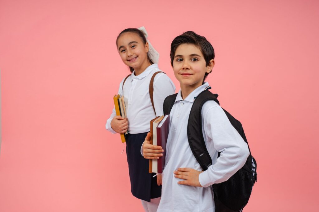 Government School Enrollment Falls by 86 Lakh While Private Schools Gain 88 Lakh, UDISE 2025-26 Shows