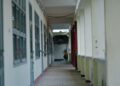 Government School Enrolment Drops While Private Institutions Expand Across India
