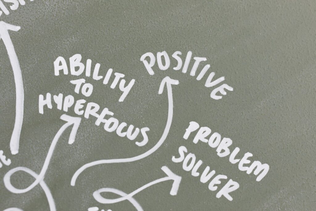 Government skill programs reshape mobility pathways